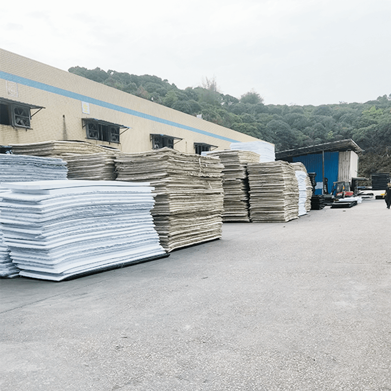 where to get eva foam